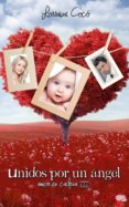 unidos por un ángel. amor en cadena iii. (ebook)-coco lorraine-9781492839897 unidos por un ángel. amor en cadena iii. (ebook)-coco lorraine-9781492839897