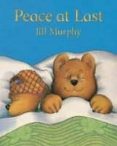 peace at last-jill murphy-9781509862597 peace at last-jill murphy-9781509862597