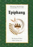 EPIPHANY  (edición en inglés)