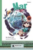 mar y el pequeño unicornio (ebook)-9781524310097 mar y el pequeño unicornio (ebook)-9781524310097
