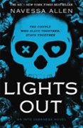 Lights Out (Into Darkness 1)-16488692-otro-formato