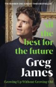 ALL THE BEST FOR THE FUTURE-17516359-otro-formato