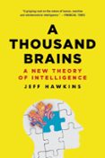 A THOUSAND BRAINS-16568072-otro-formato