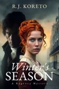 Descargar libros de italiano gratis. WINTER'S SEASON