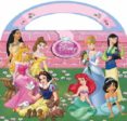 princesas estuche 8 libros carton troquelados lcc-9781605530697 princesas estuche 8 libros carton troquelados lcc-9781605530697