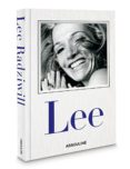 lee-lee radziwill-9781614284697 lee-lee radziwill-9781614284697