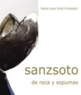 sanzsoto de roca y espumas (ebook)-9781629347097 sanzsoto de roca y espumas (ebook)-9781629347097