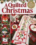 A QUILTED CHRISTMAS