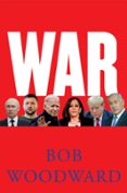 WAR  (edición en inglés)