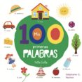 MIS 100 PRIMERAS PALABRAS-13587385-otro-formato