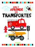 LOS TRANSPORTES-16043057-otro-formato