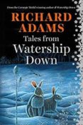 TALES FROM WATERSHIP DOWN-12969453-otro-formato