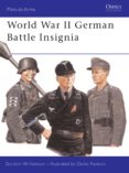 world war ii german battle insignia (ebook)-9781780965697 world war ii german battle insignia (ebook)-9781780965697