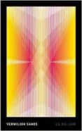vermilion sands (vintage future)-j.g. ballard-9781784870997 vermilion sands (vintage future)-j.g. ballard-9781784870997
