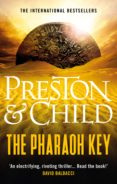 the pharaoh key (ebook)-9781788547697 the pharaoh key (ebook)-9781788547697