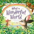 WHAT A WONDERFUL WORLD-13359711-otro-formato