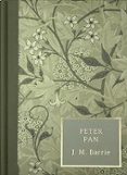 PETER PAN (HERITAGE COLLECTION)-16437285-otro-formato