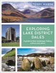 Exploring Lake District Dales-18609637-otro-formato