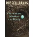 a permanent member of the family-russell banks-9781846689697 a permanent member of the family-russell banks-9781846689697
