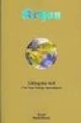 lifting the veil : the new energy apocalypse-lee carroll-9781888053197 lifting the veil : the new energy apocalypse-lee carroll-9781888053197
