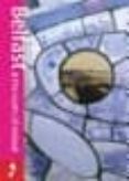 belfast & the north of ireland (pocket handbook)-9781904777397 belfast & the north of ireland (pocket handbook)-9781904777397