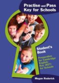 practise and pass ket for schools alum-9781905085897 practise and pass ket for schools alum-9781905085897