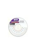 qse b1-b2 part b mp3 cd qse b1-b2 part a mp3 cd-9781905248797 qse b1-b2 part b mp3 cd qse b1-b2 part a mp3 cd-9781905248797