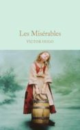 les miserables-victor hugo-9781909621497 les miserables-victor hugo-9781909621497