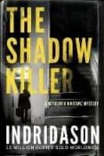 the shadow killer-arnaldur indridason-9781911215097 the shadow killer-arnaldur indridason-9781911215097