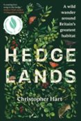 HEDGELANDS-16489249-otro-formato