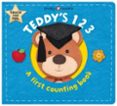 TEDDYS 123-17517521-otro-formato