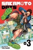 SAKAMOTO DAYS, VOL. 3-16650333-otro-formato