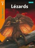 LEZARDS-1773256-otro-formato