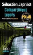 COMPARTIMENT TUEURS-13275427-otro-formato