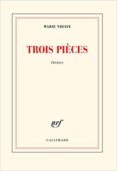 TROIS PIÈCES-9197351-otro-formato