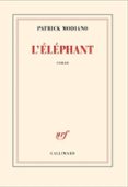 L ÉLÉPHANT-18732025-otro-formato