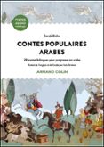 Descargar libros electrónicos gratuitos pdfs CONTES POPULAIRES ARABES iBook en español 9782200644697