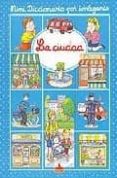 mini diccionario por imagenes: la ciudad-emilie beaumont-nathalie belineau-9782215065197 mini diccionario por imagenes: la ciudad-emilie beaumont-nathalie belineau-9782215065197