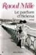 LE PARFUM D´HELENA-1239890-otro-formato