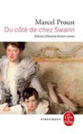 du cote de chez swann (a la recherche du temps perdu)-marcel proust-9782253059097 du cote de chez swann (a la recherche du temps perdu)-marcel proust-9782253059097