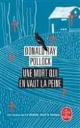 une mort qui en vaut la peine-9782253906797 une mort qui en vaut la peine-9782253906797