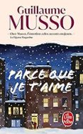 Parce que je t'aime-18324555-otro-formato