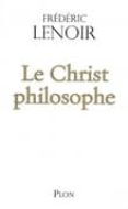 LE CHRIST PHILOSOPHE-1228828-otro-formato