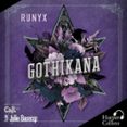 Gothikana-17771204-otro-formato