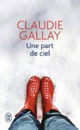 UNE PART DE CIEL-4689520-otro-formato
