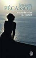 je suis de celles qui restent-9782290134597 je suis de celles qui restent-9782290134597