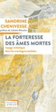 LE MONDE À TIRE-D’AILE  (edición en francés)