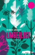 LIMBERLOST  (edición en francés)