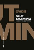Ebook descarga gratuita del alquimista por paulo coelho. SLUT SHAMING  de Ovidie (Literatura española)