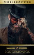 LOS DEMONIOS (EBOOK)-13796227-otro-formato